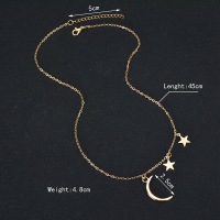 uploads/erp/collection/images/Fashion Jewelry/DaiLu/XU0284697/img_b/img_b_XU0284697_2_iYZp9-JU561AGKICQOTXZjwZff3tiA79